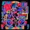Kimino Hen - MHRJ lyrics
