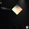 Shadows (feat. Nathan Nicholson) - Single
