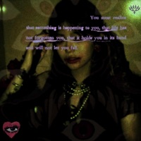 Self Control - Single - Nine Devines