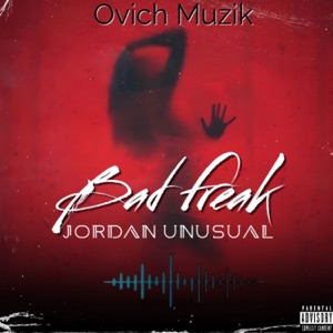 Bad Freak