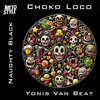 Choko Loco - Single