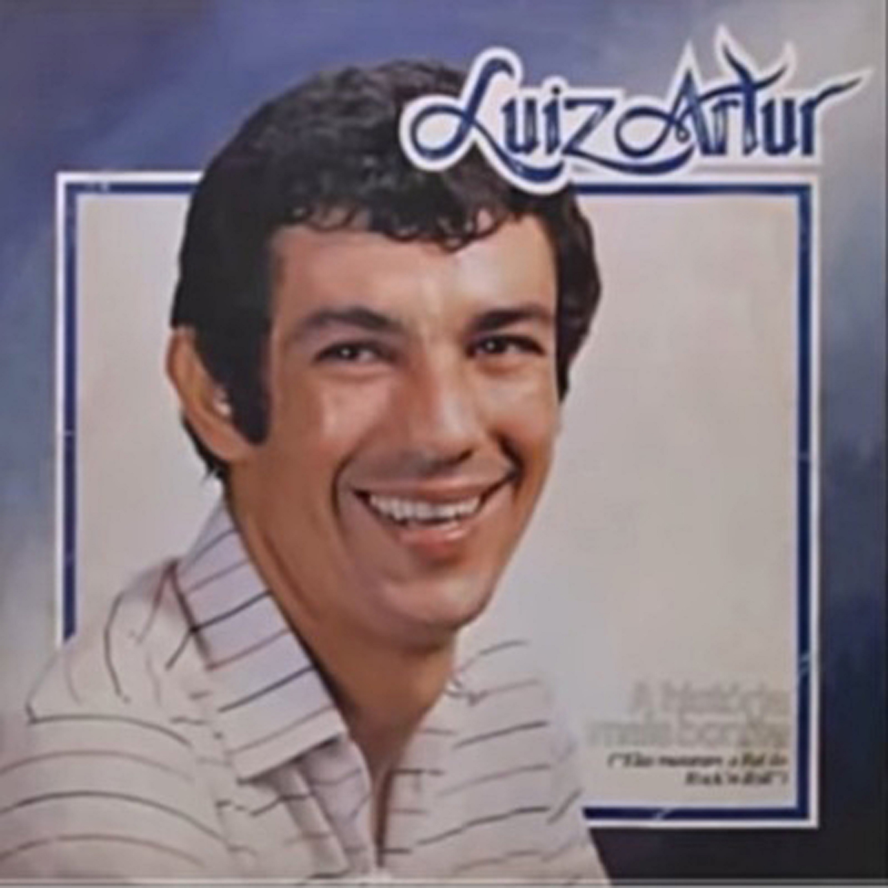 A História Mais Bonita