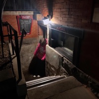 killing time - Single - Hini