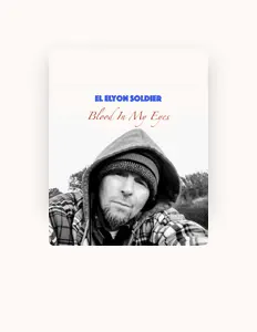 Listen to El Elyon Soldier, watch music videos, read bio, see tour dates & more!