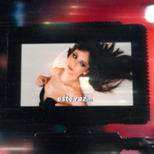 ešte raz... song art