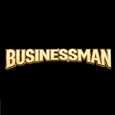 Businessman (feat. KrosKvng) - Single