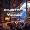 Sonata Arctica Sonata Arctica CHILLOUT WINTER ESSENTIALS