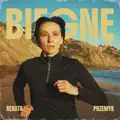 Biegnę
