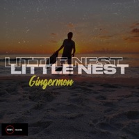 Little Nest - Single - Gingermon