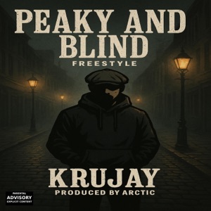 Peaky & Blind