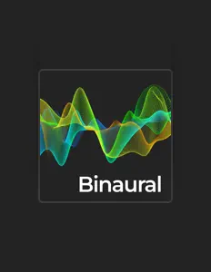 Hör dir Sleep, Study, Focus an, schau dir Musikvideos an, lies die Biografie, finde Tourdaten und mehr!
