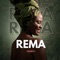 Rema - Rishhh lyrics
