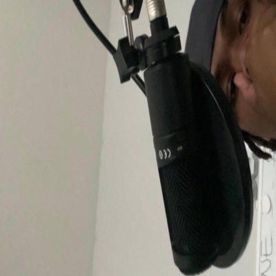 Change The Weather - Single