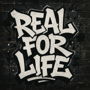 Real for Life