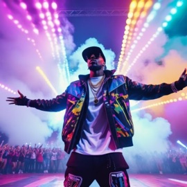 Trapping (feat. Shawn Zuspät) AP€