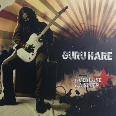 Me fakja strav - Single