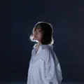 Hadaka ni Natte