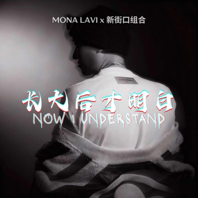 长大后才明白 - Single