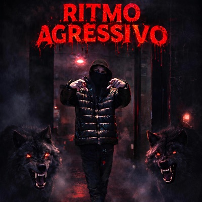 RITMO AGRESSIVO