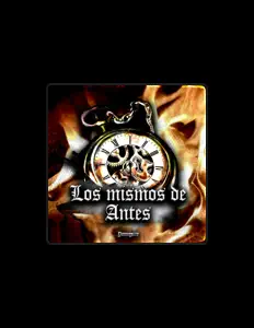 收听 Youngsito、观看音乐视频、阅读小传、查看巡演日期等 ！