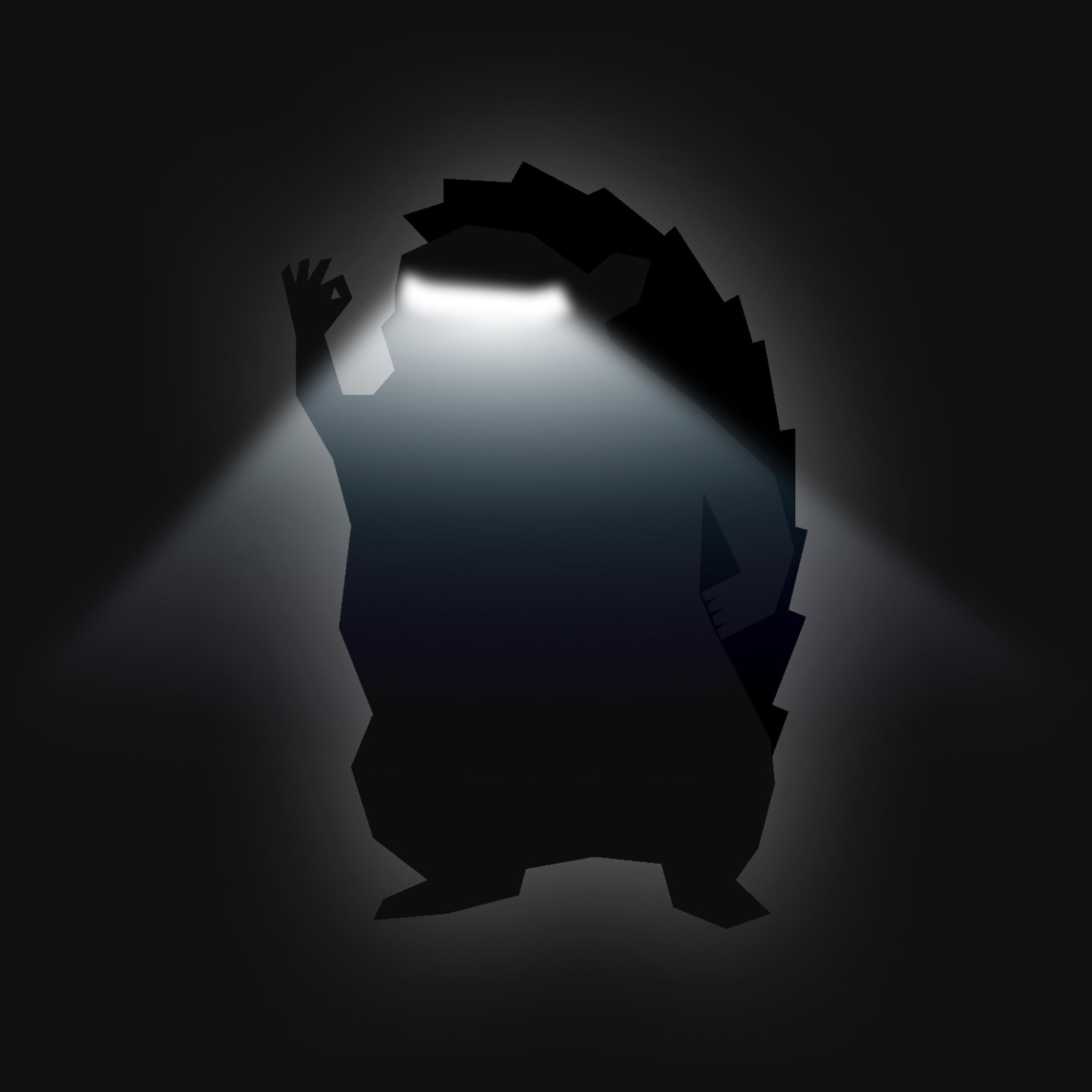 Beneath The Stars - Single