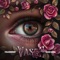 Vasleh (feat. sami beigi) - Talk Down lyrics