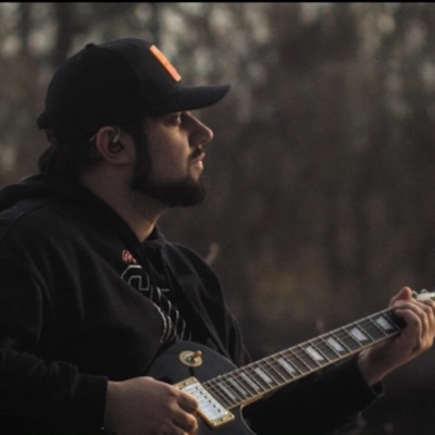 Stuck On You - Single