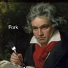 Fork - EP
