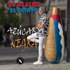 De mi Alma el Quinto - Azúcar Negra