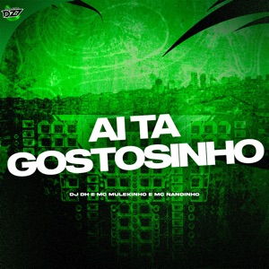 Ai Ta Gostosinho
