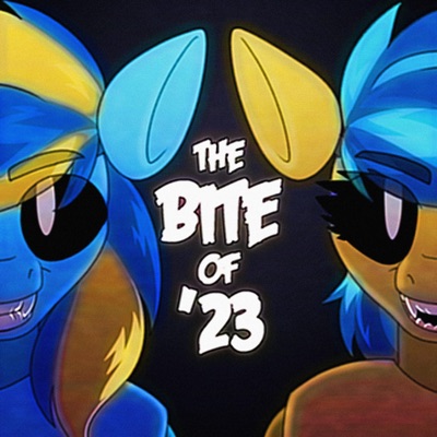 The Bite of '23