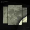 Nick van Gils - Odyssey