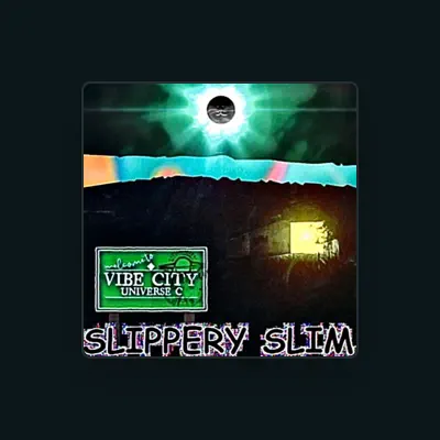 Listen to Slippery Slim, watch music videos, read bio, see tour dates & more!