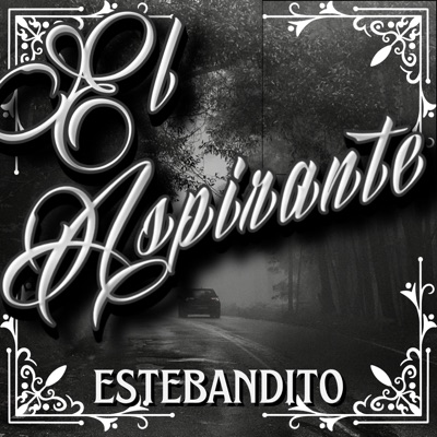 EL ASPIRANTE - Single
