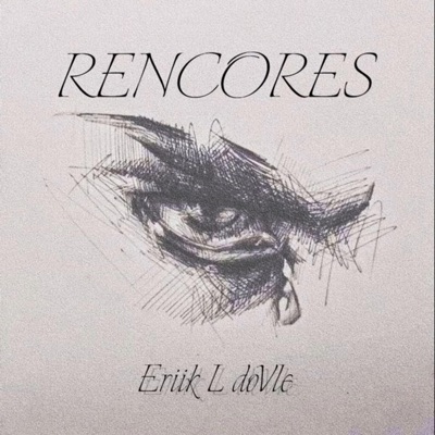 Rencores - Single