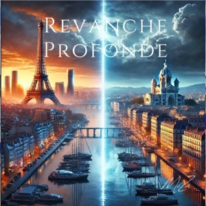 Revanche profonde (feat. Miza)