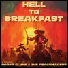 Roger Clyne & The Peacemakers - Fireflies