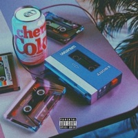 Get Like Me - Single - Akilho