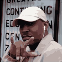 We're Rocking Down the House (Breakbeat Remixes) - Adonis