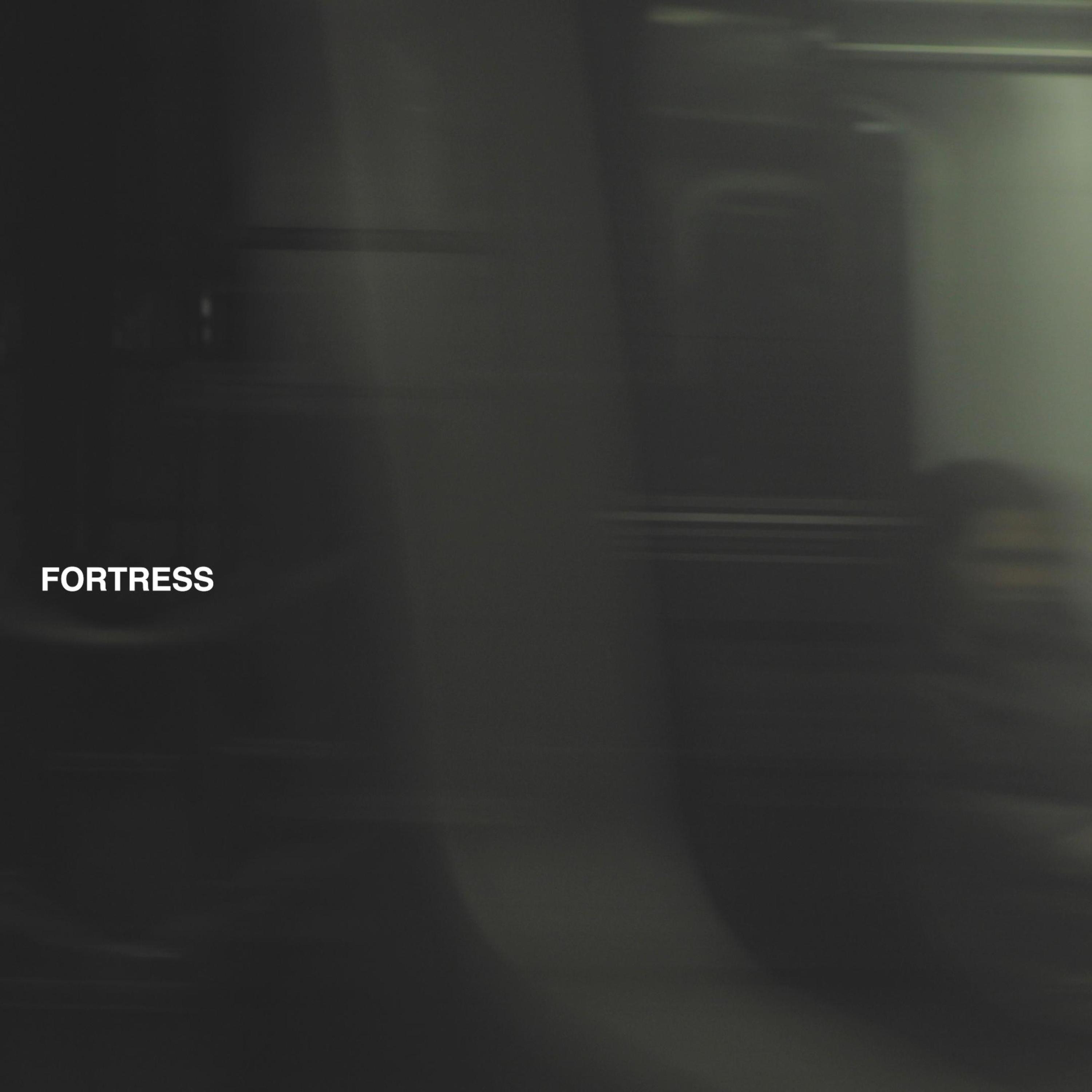 Fortress - Single