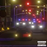 GHINI BOO - Single - Ozyk