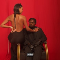 Muna Gi - Single - Jeff Akoh