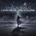 I Can Hear You Calling