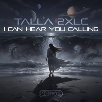 I Can Hear You Calling