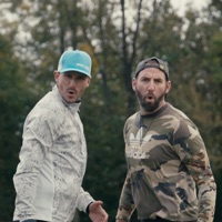 Běhu zdar! - Single - Urbantramp