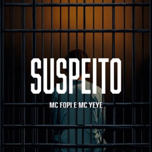 Suspeito