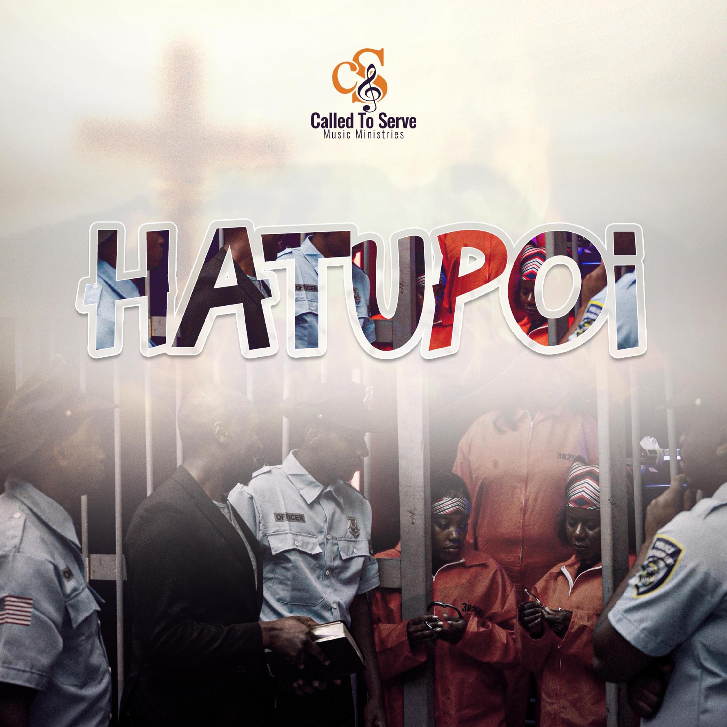 hatupoi - called to serve ministries 2025(128k)