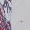 Synergy (Jupetto Mix)