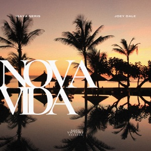 Nova Vida - Single