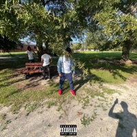 Giveafboutahook! (feat. Jaywiddak & Vio!!) - Single - XAVIER